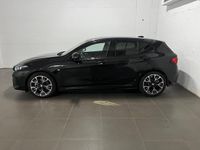 Usado BMW 120 Comfort Edition 190 CV (139 kW) 2024 Utilitario