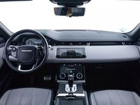 usado Land Rover Range Rover evoque R-Dynamic S