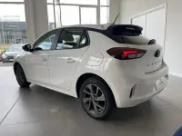 Nuevo Opel Corsa Edition 100 CV (73 kW) 2025 Otro Utilitario