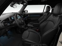 Usado Mini Cooper 136 CV (100 kW) 2021 Utilitario