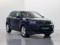 Usado Citroën C5 Aircross 130 CV (95 kW) 2025 SUV