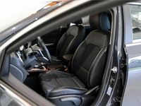 Brugt Kia XCeed 141 HK (103 kW) 2021 Grå SUV