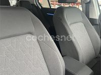 Usado VW Golf VIII 116 CV (85 kW) 2024 Blanco Berlina