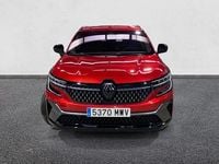 Usado Renault Espace 200 CV (147 kW) 2024 Monovolumen