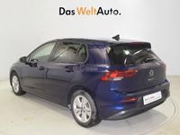 usado VW Golf 1.0 Tsi Life 81kw