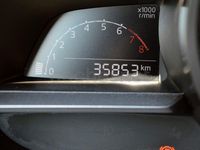 Usado Mazda 3 120 CV (88 kW) 2017 Blanco Berlina