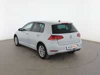 Usado VW Golf VII Advance 125 CV (91 kW) 2017