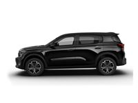 Nuevo Citroën C3 Aircross 100 CV (73 kW) 2026 Negro SUV
