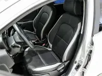 Usado Kia Picanto GT-Line 63 CV (46 kW) 2025 Gris Utilitario