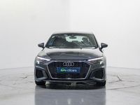 Usado Audi A3 Sportback e-tron Advanced 204 CV (150 kW) 2021 Utilitario