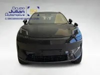 Nuevo Lynk & Co 08 139 CV (102 kW) 2026 Negro SUV