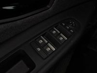 Usado Renault R5 Techno 110 kW (150 CV) 2025 Blanco Utilitario