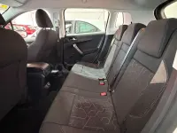 Usado Peugeot 2008 Access 82 CV (60 kW) 2013 Blanco SUV
