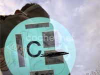 Occasion Citroën C3 61 ch (44 kW) 2008 Rouge Berline