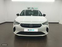 usado Opel Corsa 1.2 XEL 55kW (75CV) Edition