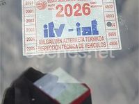 Usado Mitsubishi Eclipse 145 CV (106 kW) 1993 Blanco Coupe