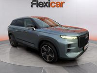 Usado Jaecoo 7 147 CV (108 kW) 2025 Azul SUV