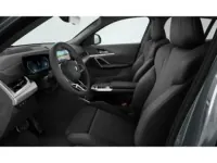 Usado BMW iX2 Comfort Edition 150 kW (204 CV) 2025 Gris SUV
