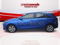 Imagen 3
