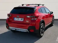 Usado Subaru XV 150 CV (110 kW) 2022 SUV