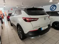 Usado Opel Grandland X Ultimate 131 CV (96 kW) 2019 Otro SUV