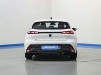 usado Peugeot 308 1.2 PureTech S&S Active Pack 130