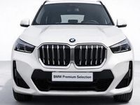 Usado BMW X1 245 HP (180 kW) 2025 SUV