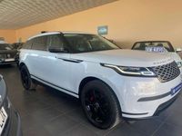 usado Land Rover Range Rover Velar 2.0D S 4WD Aut. 180