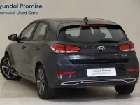 Usado Hyundai i30 109 CV (80 kW) 2023