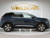 Usado Peugeot 3008 Allure 130 CV (95 kW) 2021 SUV