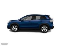 usado Suzuki SX4 S-Cross 1.4T S2 Mild Hybrid