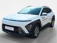 Usado Hyundai Kona 120 CV (88 kW) 2024 SUV