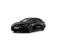Usado BMW M440 M Sport 374 CV (275 kW) 2025 Negro Berlina