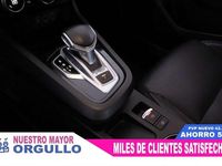 Usado Renault Arkana RS Line 145 CV (106 kW) 2021 Rojo SUV