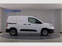 Usado Toyota Proace Business Edition 102 CV (75 kW) 2021 Monovolumen