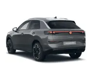 Nuevo VW T-Roc R-line 150 CV (110 kW) 2026 Gris SUV