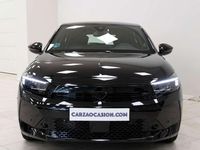 Usado Opel Corsa 101 CV (74 kW) 2025 Negro Berlina