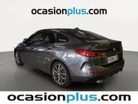 Usado BMW 220 190 CV (139 kW) 2020 Gris Coupe