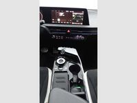 Usado Kia EV6 GT-Line 239 kW (325 CV) 2024 Blanco SUV