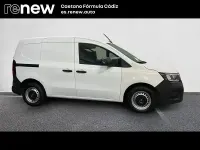Usado Renault Kangoo 95 CV (69 kW) 2023 Otro Monovolumen