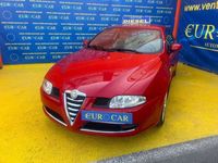 usado Alfa Romeo GT 1.9JTD Sport