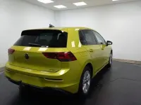 Usado VW Golf VIII Life 150 CV (110 kW) 2020