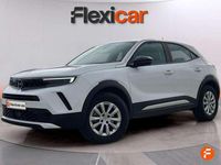Usado Opel Mokka-e Edition 100 kW (136 CV) 2022 Blanco SUV