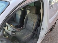 usado Renault Kangoo Combi 1.5dCi Energy Extrem 66kW