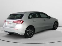 Usado Mercedes A180 116 CV (85 kW) 2021
