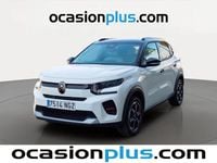 Käytetty Citroën C3 101 HP (74 kW) 2025 Valkoinen Katumaasturi