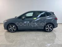 Usado BMW 218 Comfort Edition 136 CV (100 kW) 2024 Gris / plata Familiar