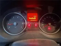 Usado Citroën C-Elysee I Exclusive 92 CV (67 kW) 2014 Blanco Berlina