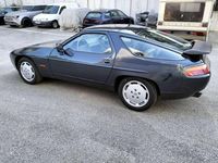 Usado Porsche 928 329 CV (241 kW) 1988 Negro Coupe