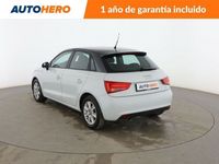 Imagen 3